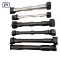 Made in China Hot Sales High Quality Spare Parts Side Bolt for Hydraulic Breaker
